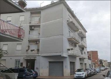 Terracina - Rif. ASTA 6432