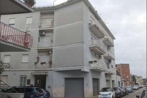 Terracina - Rif. ASTA 6432