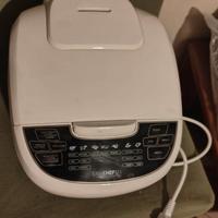 EASY CHEF 5.1 Multifunzione