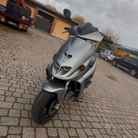 Malaguti f12 phantom