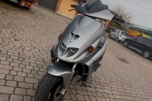 Malaguti f12 phantom