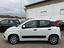 Immagine 9