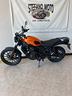 honda-cl-500-a-pass-compreso