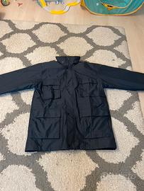 Giubbotto tecnico Sir Safety Sistem