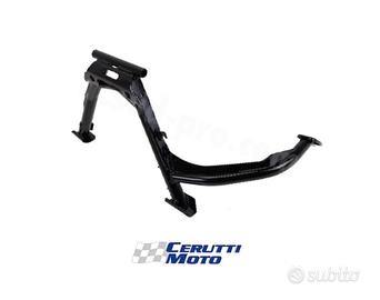 Cavalletto centrale rinf. HONDA SH 125 150 20-26