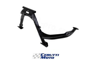 Cavalletto centrale rinf. HONDA SH 125 150 20-26