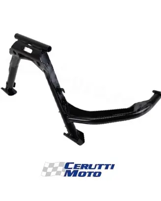 Cavalletto centrale rinf. HONDA SH 125 150 20-26