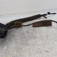 TELECAMERA COFANO POSTERIORE NISSAN Juke Serie F15