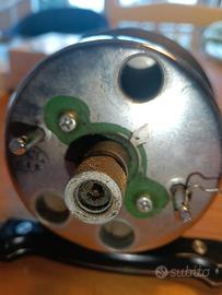 Contagiri Yamaha XS 500 o XS 650 anno 1974 o '75/'