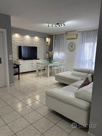 Appartamento in Foggia zona PAM