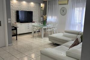 Appartamento in Foggia zona PAM