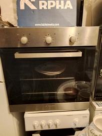 forno da incasso candi 