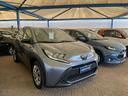 toyota-aygo-x-1-0-vvt-i-72-cv-5-porte-active-