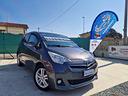 toyota-verso-s-1-4-d4-d-90-cv-mmt-automatica