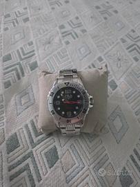orologio 