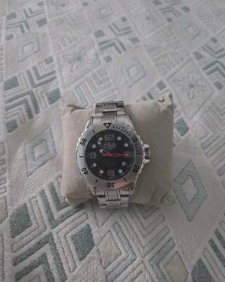 orologio 