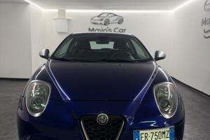 ALFA ROMEO MITO (anno 2018)
