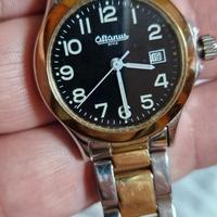 Orologio ⌚️  donna Altanus