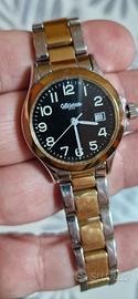 Orologio ⌚️  donna Altanus