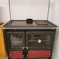 cucina Nordica mod. Milly