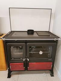 cucina Nordica mod. Milly