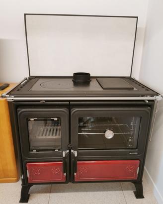 cucina Nordica mod. Milly