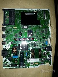 Main board & Alim. SAMSUNG BN94 & BN44 leggi lista