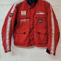 Giacca Ducati sbk