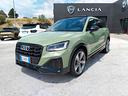 audi-q2-35-tdi-s-tronic-identity-black