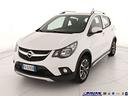 opel-karl-rocks-1-0-73-cv