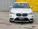 bmw-x1-sdrive18i-advantage