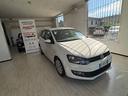 volkswagen-polo-1-6-tdi-12-mesi-di-garanzia-