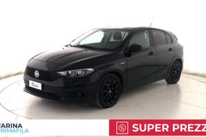 FIAT Tipo II - Tipo 5p 1.4 Street 95cv G.P U509258