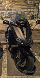 Yamaha Tmax 530 - 2012