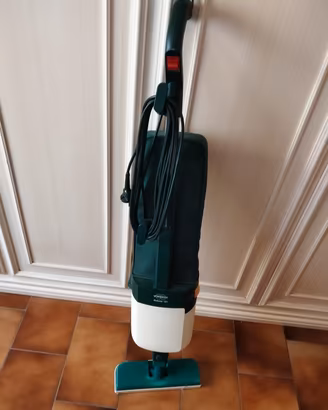 aspirapolvere 