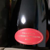 BELLAVISTA VITTORIO MORETTI 2006