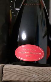 BELLAVISTA VITTORIO MORETTI 2006