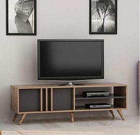 Mobile porta TV
