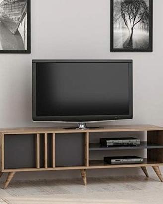 Mobile porta TV