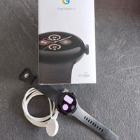 Google pixel Watch 2 