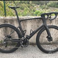 Bici da corsa