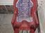 Immagine 1