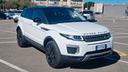 land-rover-range-evoque-2-0-150-cv-5p-pure