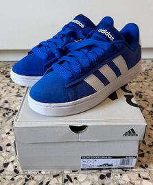 Adidas Grand Court Alpha 00s tg. 43 1/3