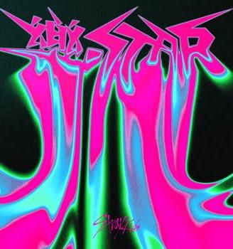 RICERCO ALBUM, CARDS, MERCH GENERE MUSICALE K-POP