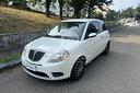 lancia-ypsilon-1-4-argento-ecochic-gpl