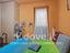 Immagine 19