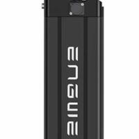 Engwe L20 SE