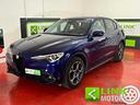 alfa-romeo-stelvio-2-2-jtdm-190-cv-at8-q4-sprint