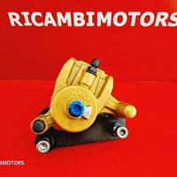 PINZA FRENO POST KAWASAKI ZX10R 2005